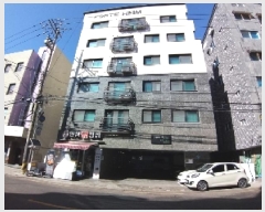  2025Ÿ��7547  �ټ���(����)���