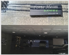  2025Ÿ��7547  �ټ���(����)���