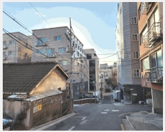  2025Ÿ7936   ޷33 63,  3 301ȣ (ȭ, Ӹ)  ټ,