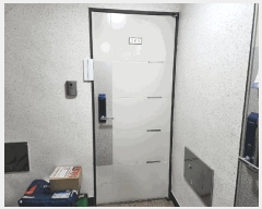  2025Ÿ7936   ޷33 63,  3 301ȣ (ȭ, Ӹ)  ټ,