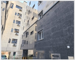  2025Ÿ7936   ޷33 63,  3 301ȣ (ȭ, Ӹ)  ټ,