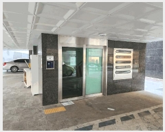  2025Ÿ7936   ޷33 63,  3 301ȣ (ȭ, Ӹ)  ټ,