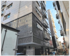  2025Ÿ7936   ޷33 63,  3 301ȣ (ȭ, Ӹ)  ټ,