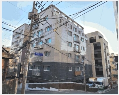  2025Ÿ7936   ޷33 63,  3 301ȣ (ȭ, Ӹ)  ټ,