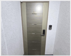  2025Ÿ��8281 ���� ���α� ������ 358 �ٿ���ġŸ�� ��104�� ��5�� ��501ȣ   �ټ���,������