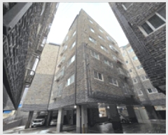  2025Ÿ��8281 ���� ���α� ������ 358 �ٿ���ġŸ�� ��104�� ��5�� ��501ȣ   �ټ���,������