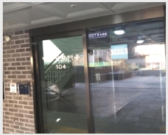  2025Ÿ��8281 ���� ���α� ������ 358 �ٿ���ġŸ�� ��104�� ��5�� ��501ȣ   �ټ���,������