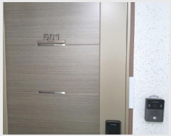  2025Ÿ��8281 ���� ���α� ������ 358 �ٿ���ġŸ�� ��104�� ��5�� ��501ȣ   �ټ���,������