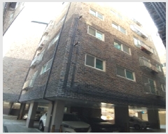  2025Ÿ��8281 ���� ���α� ������ 358 �ٿ���ġŸ�� ��104�� ��5�� ��501ȣ   �ټ���,������