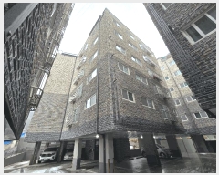  2025Ÿ��8281 ���� ���α� ������ 358 �ٿ���ġŸ�� ��104�� ��5�� ��501ȣ   �ټ���,������