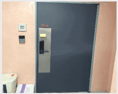  2025Ÿ8313   ȭ 916-7 ǽ 2 201ȣ    ǽڰ