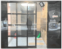  2025Ÿ8313   ȭ 916-7 ǽ 2 201ȣ    ǽڰ