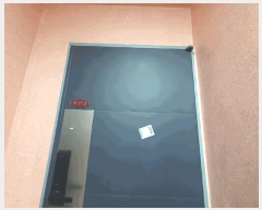  2025Ÿ8315   ȭ 916-7 ǽ 4 402ȣ    ǽڰ