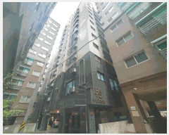  2025Ÿ8315   ȭ 916-7 ǽ 4 402ȣ    ǽڰ