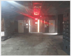  2025Ÿ8315   ȭ 916-7 ǽ 4 402ȣ    ǽڰ