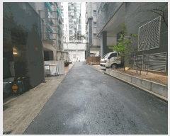  2025Ÿ8315   ȭ 916-7 ǽ 4 402ȣ    ǽڰ