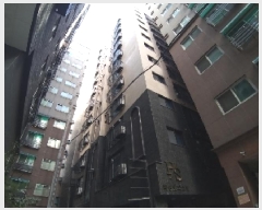  2025Ÿ8315   ȭ 916-7 ǽ 4 402ȣ    ǽڰ