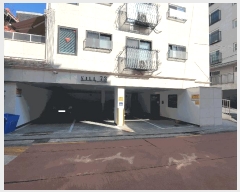  2025Ÿ8354   ȭ 73-73 73 3 302ȣ    ټ,