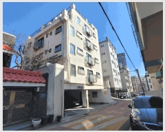  2025Ÿ8354   ȭ 73-73 73 3 302ȣ    ټ,