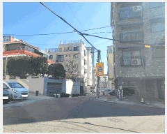  2025Ÿ8354   ȭ 73-73 73 3 302ȣ    ټ,