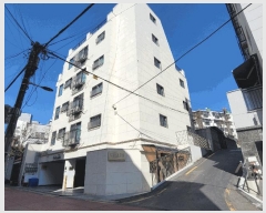  2025Ÿ8354   ȭ 73-73 73 3 302ȣ    ټ,