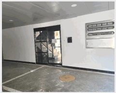  2025Ÿ8354   ȭ 73-73 73 3 302ȣ    ټ,