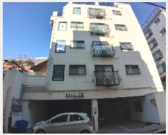  2025Ÿ8354   ȭ 73-73 73 3 302ȣ    ټ,