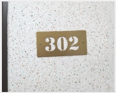  2025Ÿ8354   ȭ 73-73 73 3 302ȣ    ټ,