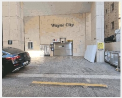  2025Ÿ��8365  ���ǽ��ڰ��