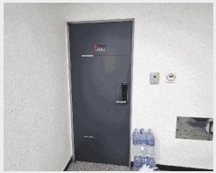  2025Ÿ��8365  ���ǽ��ڰ��