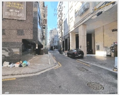  2025Ÿ��8365  ���ǽ��ڰ��