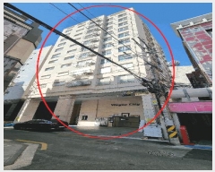  2025Ÿ��8365  ���ǽ��ڰ��