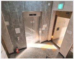  2025Ÿ��8365  ���ǽ��ڰ��