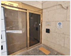  2025Ÿ��8365  ���ǽ��ڰ��