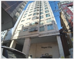  2025Ÿ��8365  ���ǽ��ڰ��