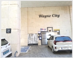  2025Ÿ��8365  ���ǽ��ڰ��