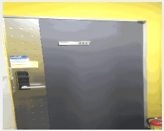  2025Ÿ��8384  �ټ���(����)���