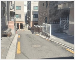  2025Ÿ��8384  �ټ���(����)���