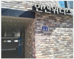  2025Ÿ��8384  �ټ���(����)���