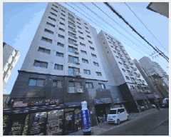  2025Ÿ8431   ȭ 612 ŷŸ 101 11 1102ȣ   ټ,