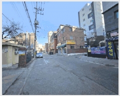  2025Ÿ8431   ȭ 612 ŷŸ 101 11 1102ȣ   ټ,