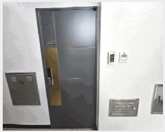  2025Ÿ8431   ȭ 612 ŷŸ 101 11 1102ȣ   ټ,