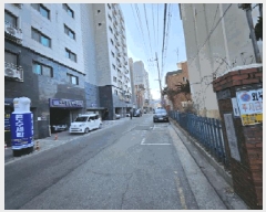  2025Ÿ8431   ȭ 612 ŷŸ 101 11 1102ȣ   ټ,