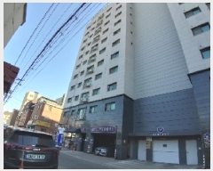  2025Ÿ8431   ȭ 612 ŷŸ 101 11 1102ȣ   ټ,