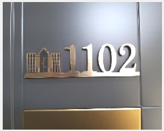  2025Ÿ8431   ȭ 612 ŷŸ 101 11 1102ȣ   ټ,