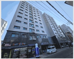  2025Ÿ8431   ȭ 612 ŷŸ 101 11 1102ȣ   ټ,