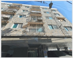  2025Ÿ��8478  �ټ���(����)���