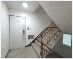  2025Ÿ��8478  �ټ���(����)���