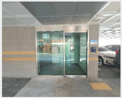  2025Ÿ��8478  �ټ���(����)���