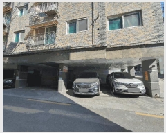  2025Ÿ��8478  �ټ���(����)���